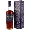 Glendronach Ode To The Dark